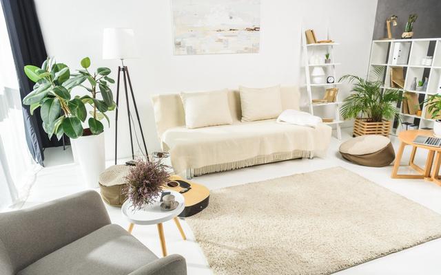 45e699ea97e5139ccc93b2860bb2767b496.jpg 客廳風水 客廳家具怎么擺放風水好