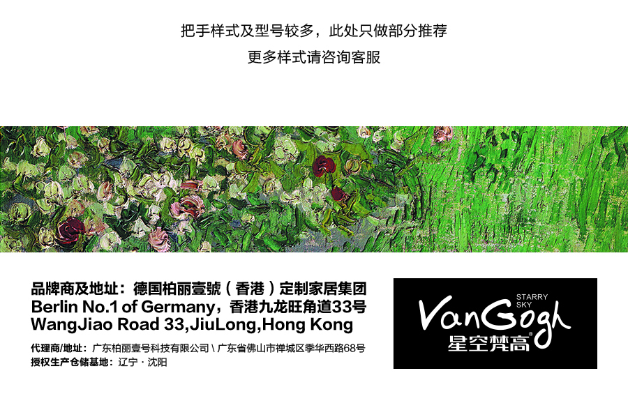 星空梵高定制櫥柜 現(xiàn)代簡(jiǎn)約整體定制櫥柜 石英石臺(tái)面定制櫥柜 雙飾面-顆?？酒?10定制櫥柜