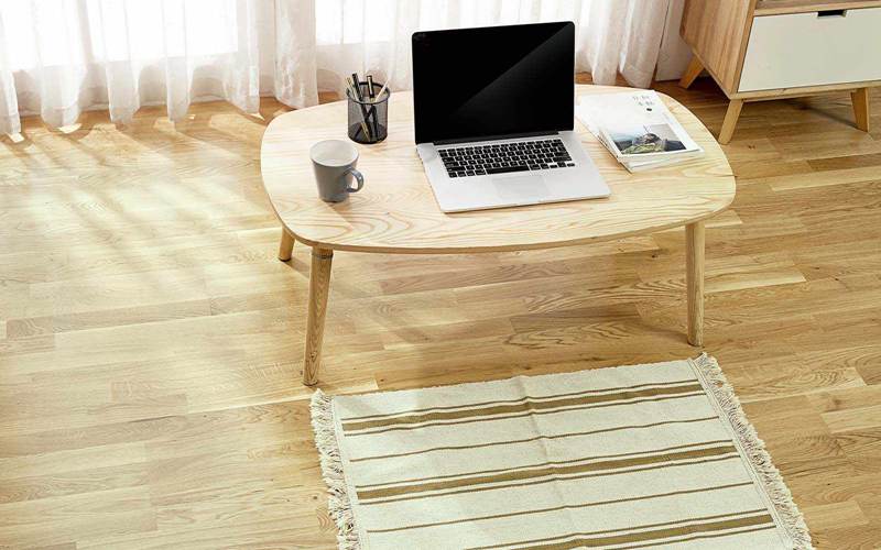 遼陽大自然地板，遼陽大自然地板優(yōu)缺點(diǎn)