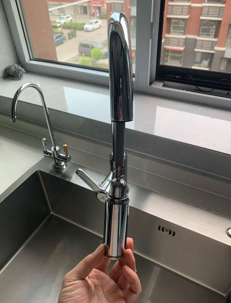 遼陽裝修公司排名