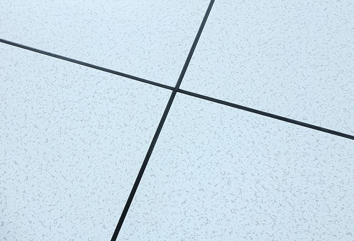 遼陽(yáng)新房裝修