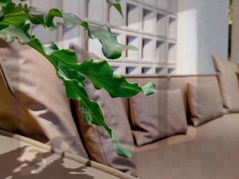 選擇遼陽(yáng)裝修設(shè)計(jì)公司，讓家更有溫度